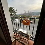 Casa Linda Διαμέρισμα