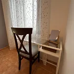 Casa Linda Διαμέρισμα Frigiliana