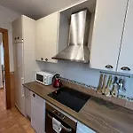 Casa Linda Διαμέρισμα