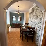 Διαμέρισμα Casa Linda Frigiliana