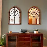 Casa Linda Διαμέρισμα