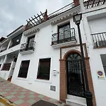 Διαμέρισμα Casa Linda *