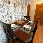 Διαμέρισμα Casa Linda Frigiliana