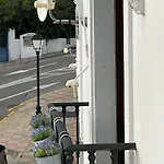 Casa Linda