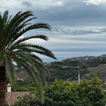 Casa Linda *