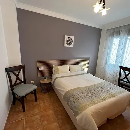 Casa Linda