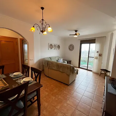 Casa Linda *
