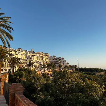 Διαμέρισμα Casa Linda